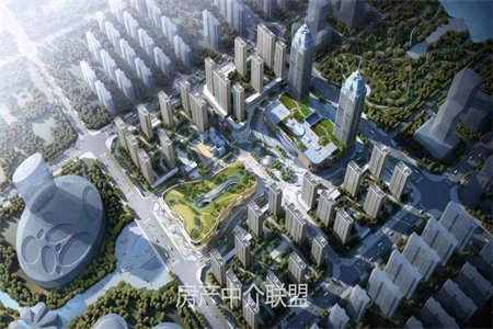 佛山小学附近华龙西苑3室2厅1卫59万可分期出售