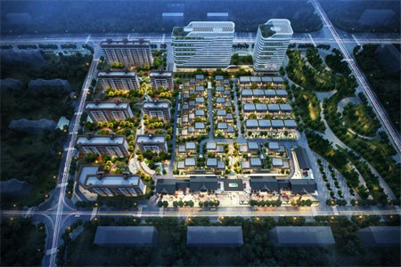 明湖中学附近康桥丹郡3室2厅1卫68万100m2精装修出售